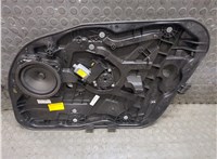 824813Z000, 824603Z010 Стеклоподъемник электрический Hyundai i40 2011-2015 8550208 #2