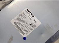 30752374 Усилитель звука Volvo XC90 2006-2014 8550227 #2