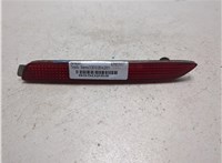 8192008010 Катафот Toyota Sienna 3 2010-2020 8550258 #2
