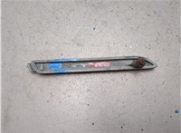 8192008010 Катафот Toyota Sienna 3 2010-2020 8550258 #3