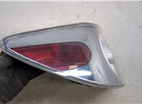  Фонарь (задний) Mazda CX-7 2007-2012 8550523 #3