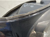  Фонарь (задний) Mazda CX-7 2007-2012 8550523 #4