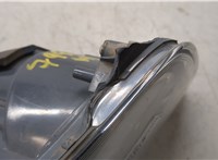  Фонарь (задний) Mazda CX-7 2007-2012 8550523 #5