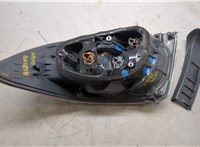  Фонарь (задний) Mazda CX-7 2007-2012 8550523 #6