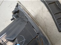  Фонарь (задний) Mazda CX-7 2007-2012 8550523 #7