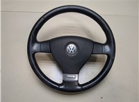  Руль Volkswagen Passat 6 2005-2010 8550625 #1