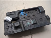 LR021954 Усилитель бампера Land Rover Range Rover Sport 2005-2013 8550648 #3