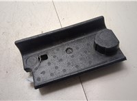 LR021954 Усилитель бампера Land Rover Range Rover Sport 2005-2013 8550648 #4