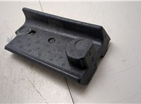 LR021954 Усилитель бампера Land Rover Range Rover Sport 2005-2013 8550648 #5