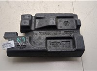 LR021955 Усилитель бампера Land Rover Range Rover Sport 2005-2013 8550652 #3