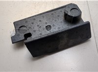 LR021955 Усилитель бампера Land Rover Range Rover Sport 2005-2013 8550652 #4