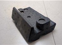 LR021955 Усилитель бампера Land Rover Range Rover Sport 2005-2013 8550652 #5