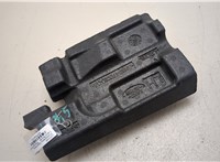 LR021955 Усилитель бампера Land Rover Range Rover Sport 2005-2013 8550652 #7