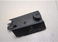 LR021955 Усилитель бампера Land Rover Range Rover Sport 2005-2013 8550652 #8