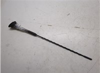 28208JD000, 28215JD000 Антенна Nissan Qashqai 2006-2013 8551022 #4