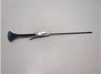 28208JD000, 28215JD000 Антенна Nissan Qashqai 2006-2013 8551022 #5
