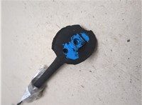 28208JD000, 28215JD000 Антенна Nissan Qashqai 2006-2013 8551022 #7