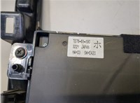  Переключатель отопителя (печки) Mazda CX-9 2007-2012 8551391 #3