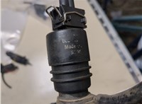  Двигатель (насос) омывателя Saab 9-5 1997-2005 8551445 #2