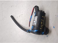 9851002000 Двигатель (насос) омывателя Hyundai Atos (Amica) 1997-2003 8551457 #2