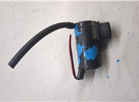 9851002000 Двигатель (насос) омывателя Hyundai Atos (Amica) 1997-2003 8551457 #3