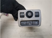 83001AG33AMV Кнопка ESP Subaru Tribeca (B9) 2007-2014 8551648 #1