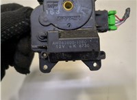 AW0638001080 Электропривод заслонки отопителя Mazda CX-7 2007-2012 8551655 #3