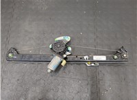 51357125059 Стеклоподъемник электрический BMW X5 E53 2000-2007 8551685 #2