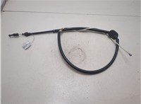 8N0609721H Трос ручника Audi TT (8N) 1998-2006 8551713 #2