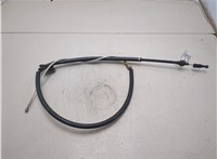 8N0609721H Трос ручника Audi TT (8N) 1998-2006 8551713 #3