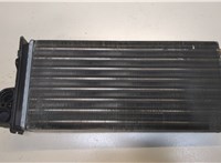  Радиатор отопителя (печки) Renault Midlum 2 2005- 8551731 #1