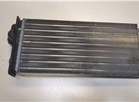  Радиатор отопителя (печки) Renault Midlum 2 2005- 8551731 #2
