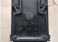 1104082 Катушка зажигания Opel Astra H 2004-2010 8551760 #2