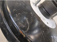  Цилиндр тормозной главный Opel Corsa D 2011-2014 8551884 #2