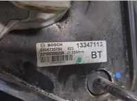  Цилиндр тормозной главный Opel Corsa D 2011-2014 8551884 #4