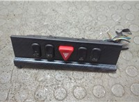 1708201710 Кнопка аварийки Mercedes SLK R170 1996-2004 8551887 #1