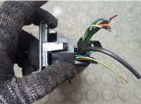 1708201710 Кнопка аварийки Mercedes SLK R170 1996-2004 8551887 #3