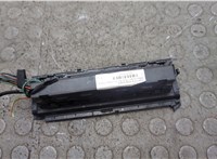 1708201710 Кнопка аварийки Mercedes SLK R170 1996-2004 8551887 #4
