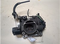 365XFE1 Заслонка дроссельная Fiat Punto 2003-2010 8551890 #1