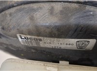  Цилиндр тормозной главный Rover 75 1999-2005 8551894 #3