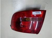 4F9945096 Фонарь (задний) Audi A6 (C6) Allroad 2006-2012 8552184 #1