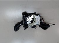  Кулиса КПП Acura RDX 2006-2011 8552194 #4