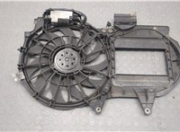 8E0959455K, 8E0121207E Вентилятор радиатора Audi A4 (B7) 2005-2007 8552195 #3