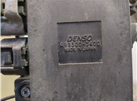 L33L15025C Вентилятор радиатора Mazda CX-7 2007-2012 8552210 #5