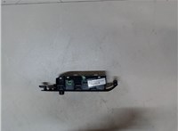 KF2066350A Кнопка стеклоподъемника (блок кнопок) Mazda CX-5 2012-2017 8552213 #4