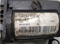  Компрессор воздушный (пневмоподвески) Audi A6 (C6) Allroad 2006-2008 8552272 #2