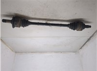 33208680348 Полуось (приводной вал, шрус) BMW 3 F30 2012-2019 8552274 #3
