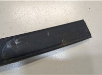  Молдинг крыши Opel Antara 8552303 #2