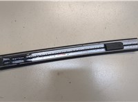 Молдинг крыши Opel Antara 8552303 #3