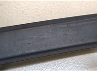  Молдинг крыши Opel Antara 8552313 #2
